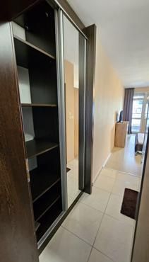 Дава се под наем Двустаен апартамент в София, Бъкстон - 87 кв.м за 718.08 € - Снимка #6