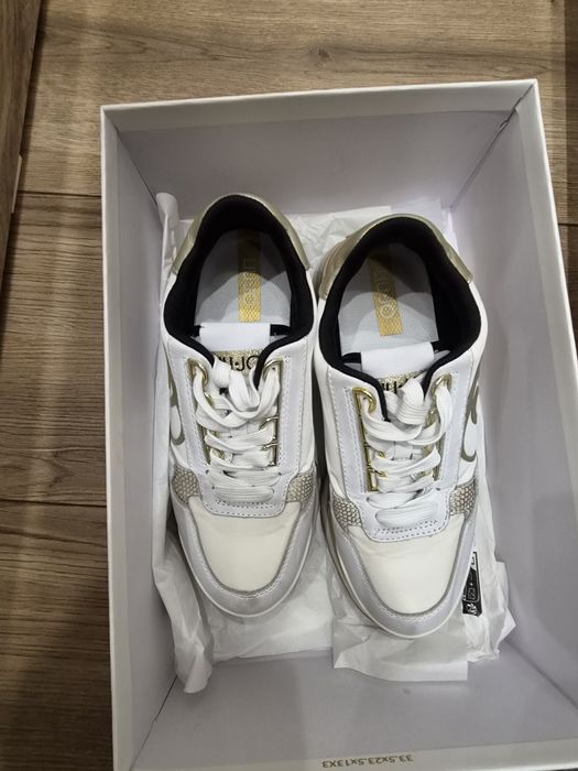 Дамски кецове Liu Jo