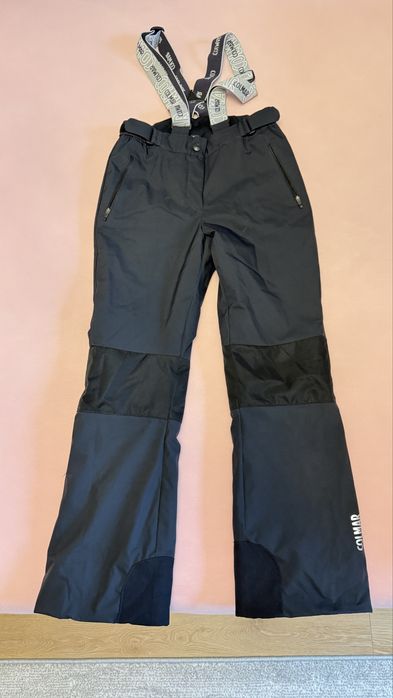 Vand compleu ski COLMAR fetita 10 ani