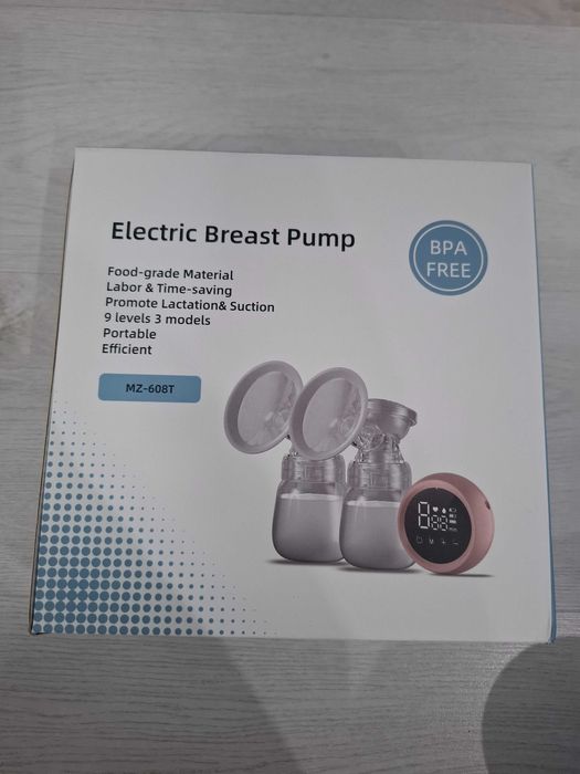 Продават се ненужните неща!