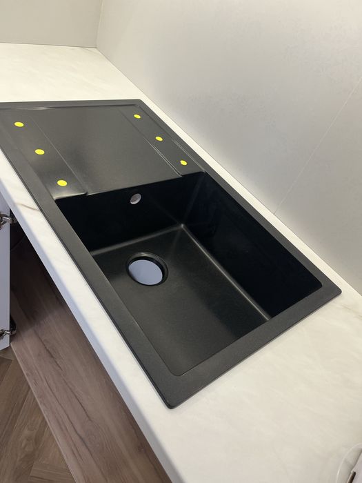 Услуги сантехника