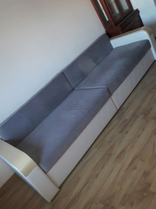 Упаковка мебели в Актобе