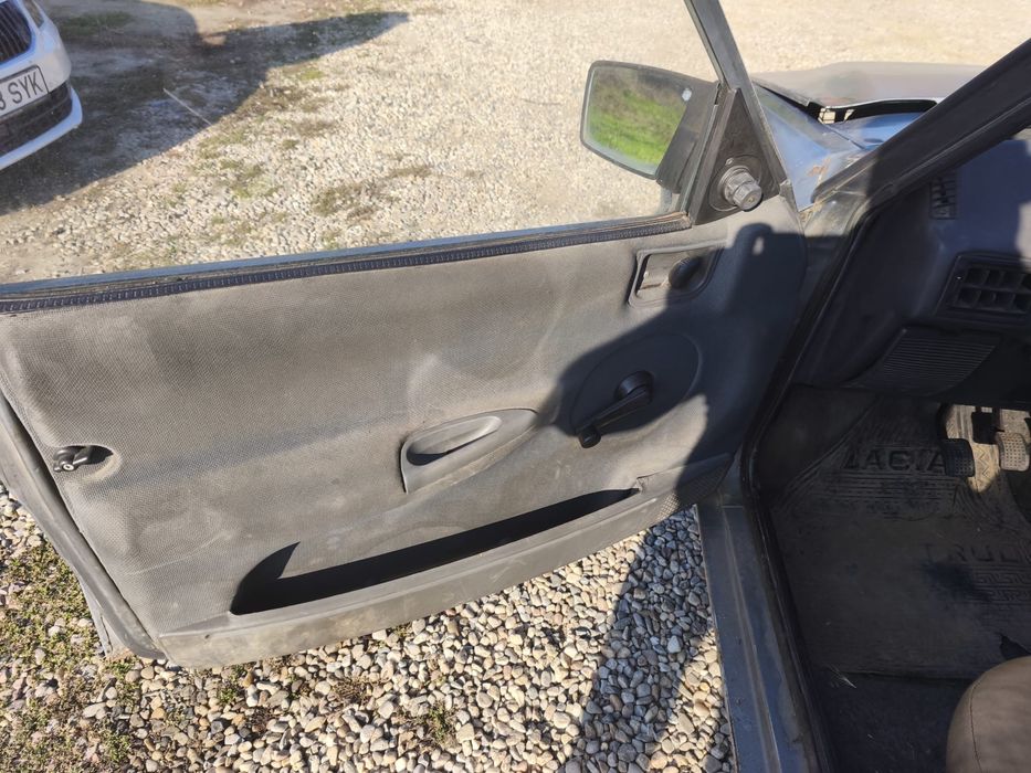 Dacia 1310 de vanzare