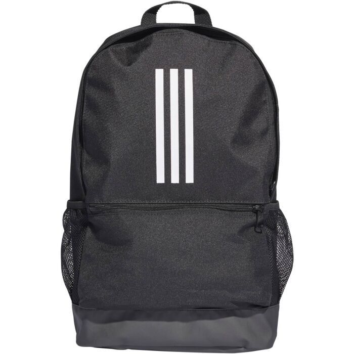 Раница Adidas     .