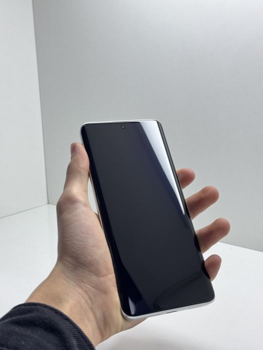 Redmi Note13 Pro + 5G  12/512Gb