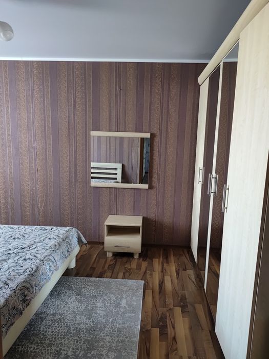 2х комн цум 12000