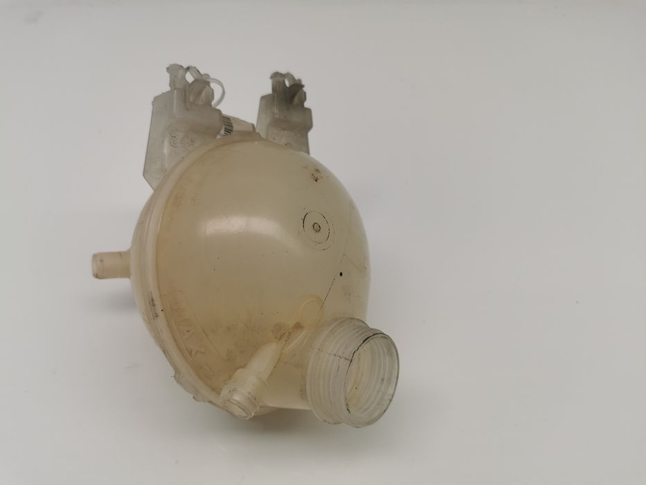 VAS Expansiune Peugeot 9800777280