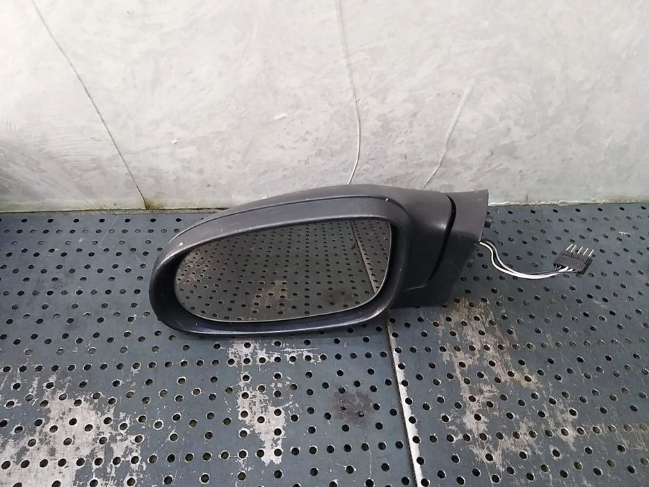 Oglinda electrica stanga mercedes a class w168