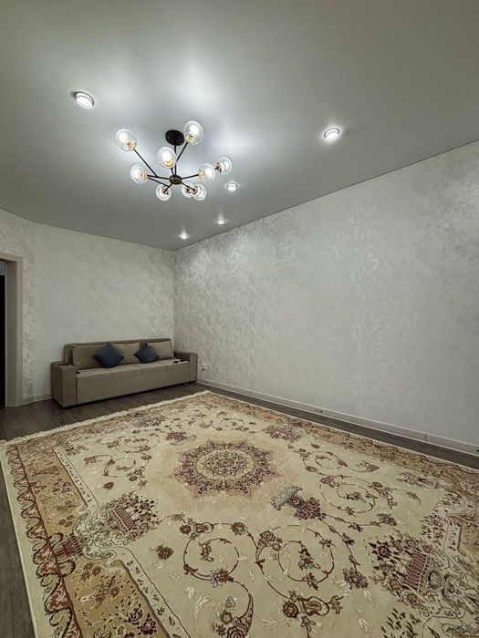 Аренда квартиры долгосрочно