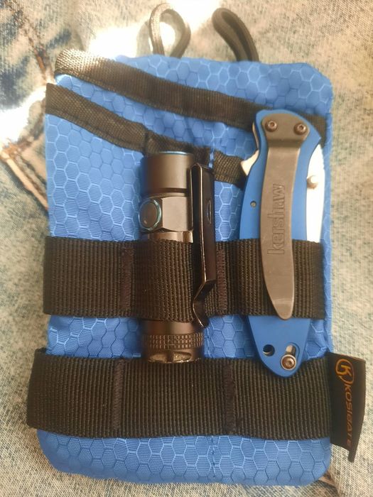 Сложи организация!Карай на досадното търсене!