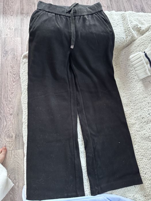 Вещи на стройную девочку 12-14 лет