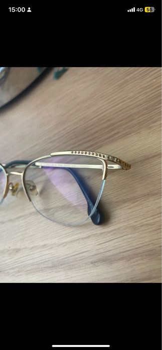 Ochelari Versace
