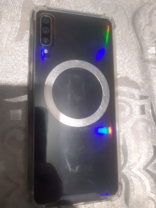 ОппоА5,13500. Самсунг А 71.30 тыс.