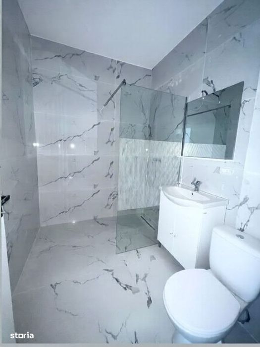 COMISION 0% | Apartament 2 Camere | 54 mp | Zona Calea Urseni