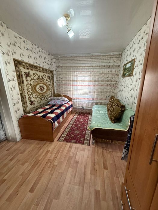 Продам частный дом