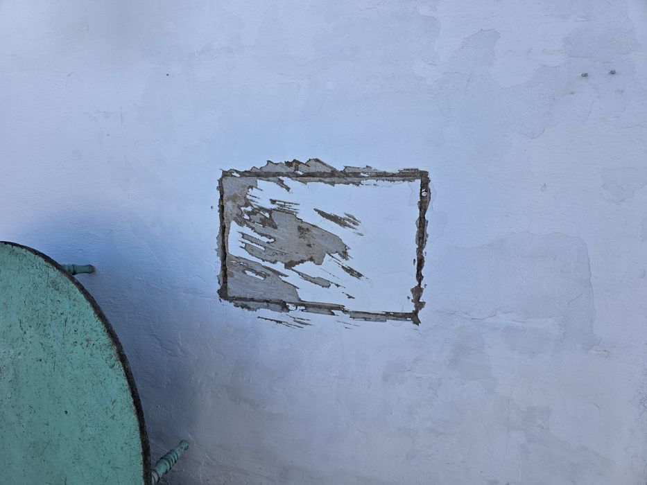 Продам времянку на разбор