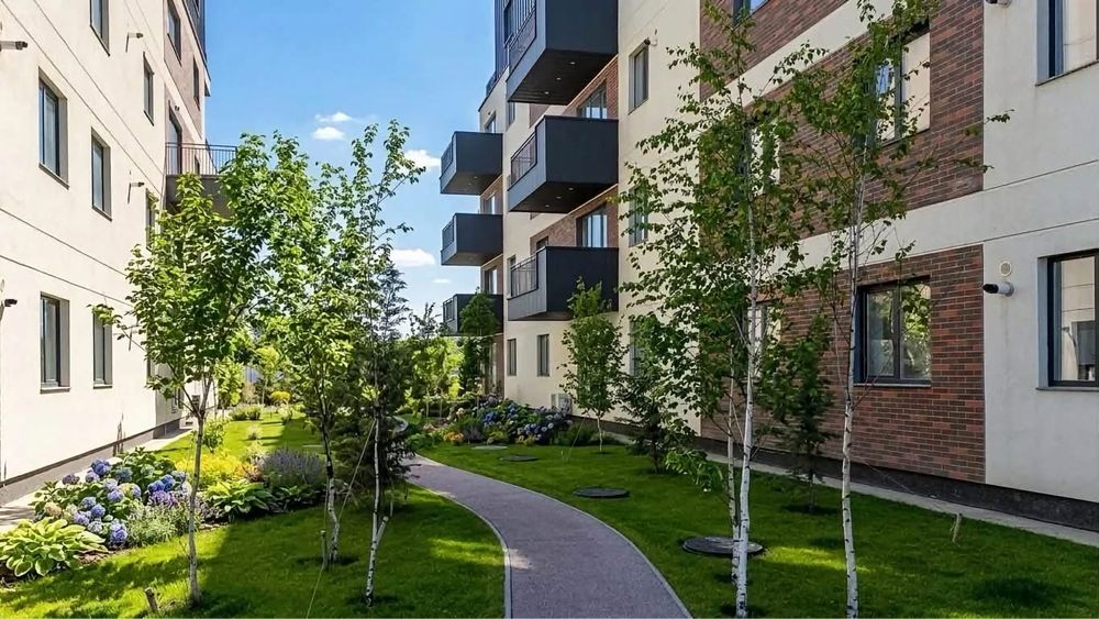 Oportunitate Pipera 3 Camere | Proprietar | 0% Comision
