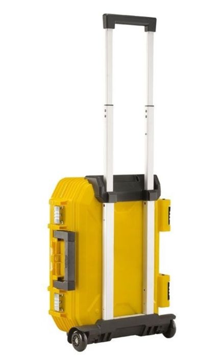 Чемодан для инструмента STANLEY FMST1-72383 Yellow