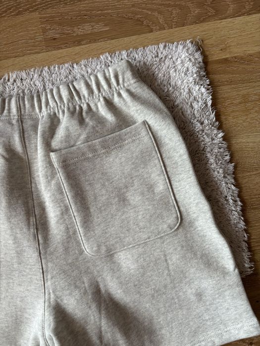Essentials shorts