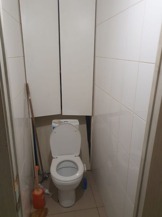 Продам 2х Микояна 12