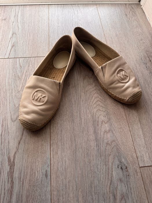 Еспадрили Michael Kors