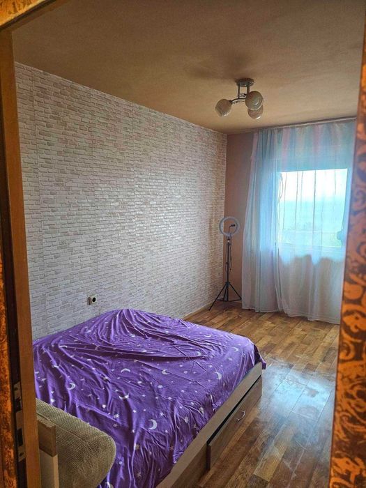 Продава се Многостаен апартамент в Поморие - 160 кв.м за 1866 €/кв.м - Снимка #4
