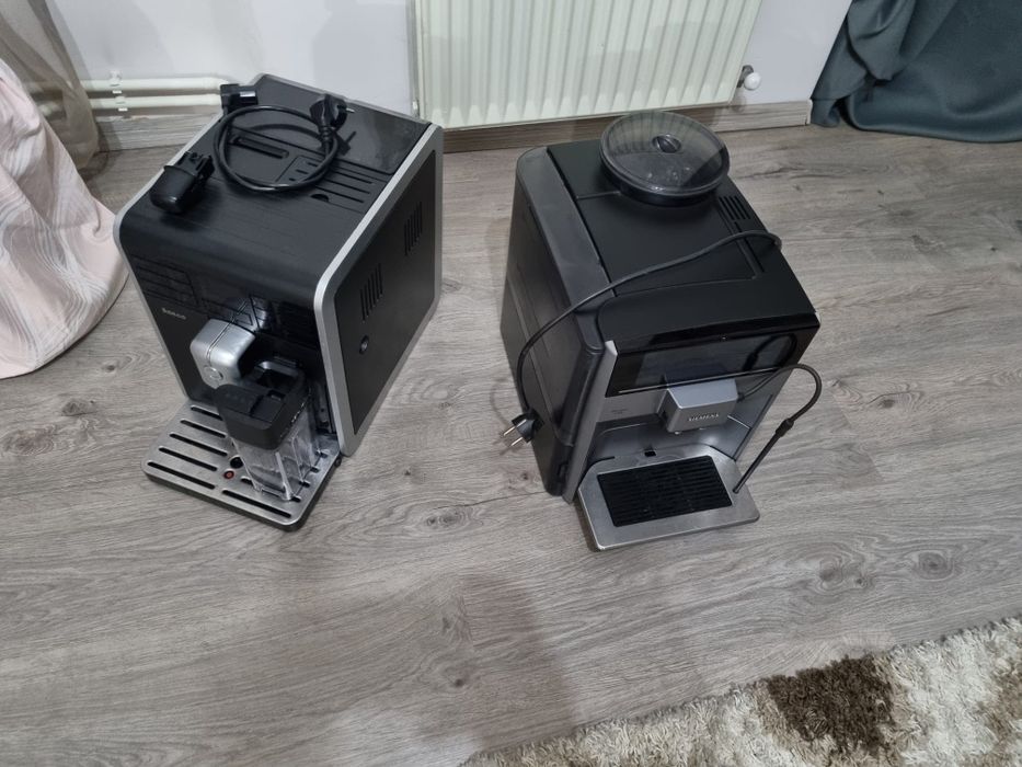 Aparat de cafea Saeco / Siemens