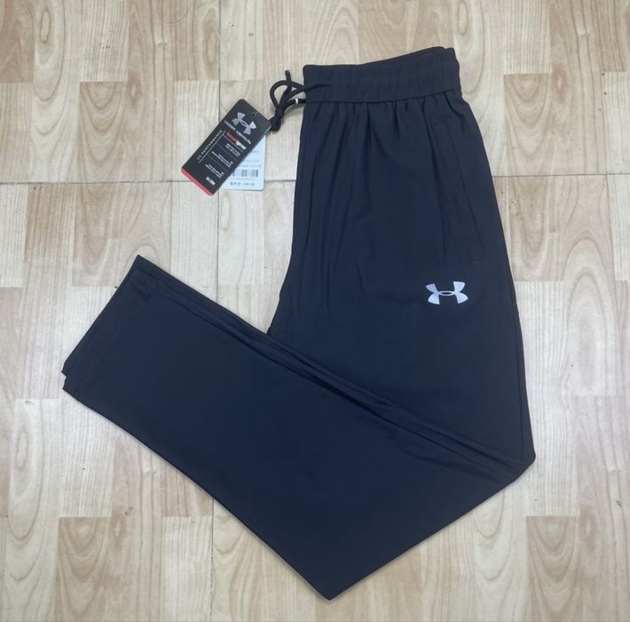 Новые Under Armour трико Холодок XL-2XL