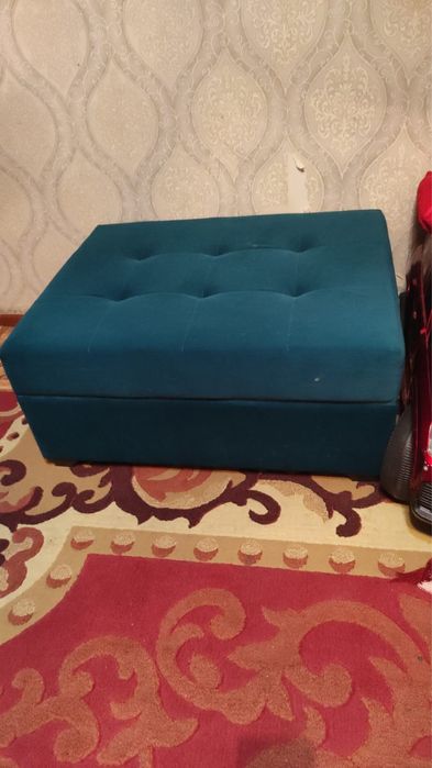 Срочно продается Диваны с хорошим качеством!