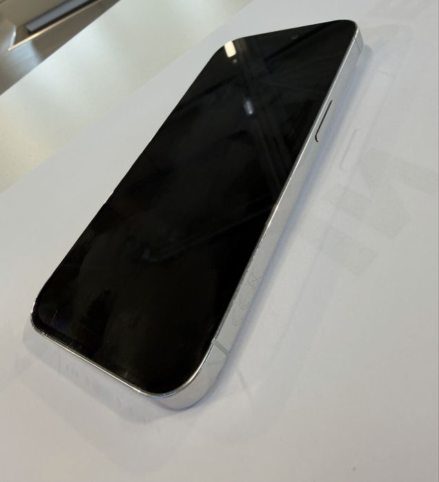 Iphone 14 PRO 256 GB