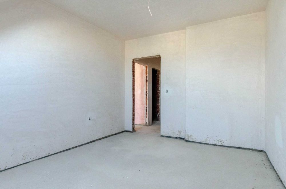 Двустаен апартамент в кв. Люлин 2 в нова сграда ИНВЕСТИЦИЯ