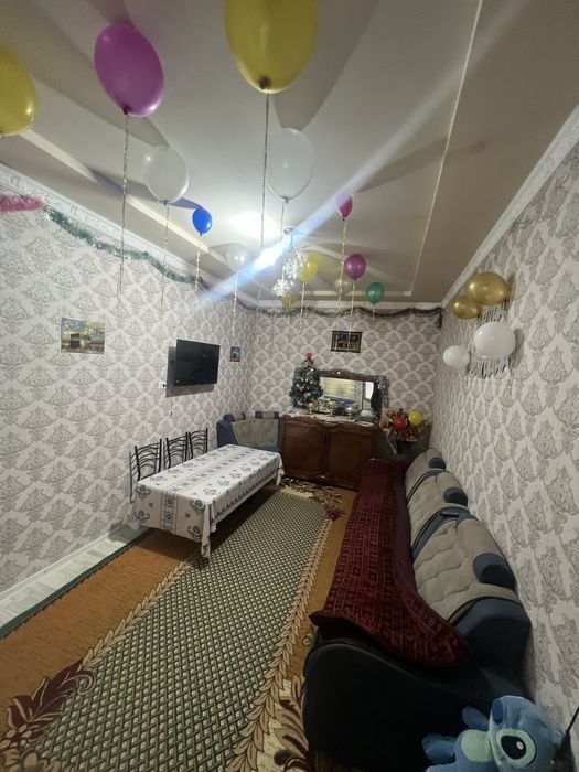 Продается участок 3,5 соток