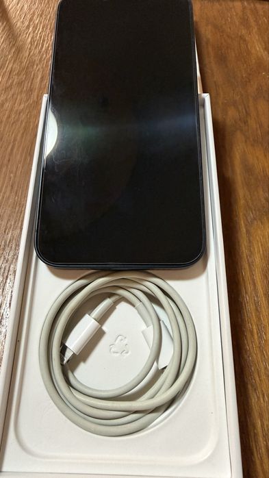 Iphone 14 128GB, Neverlocked