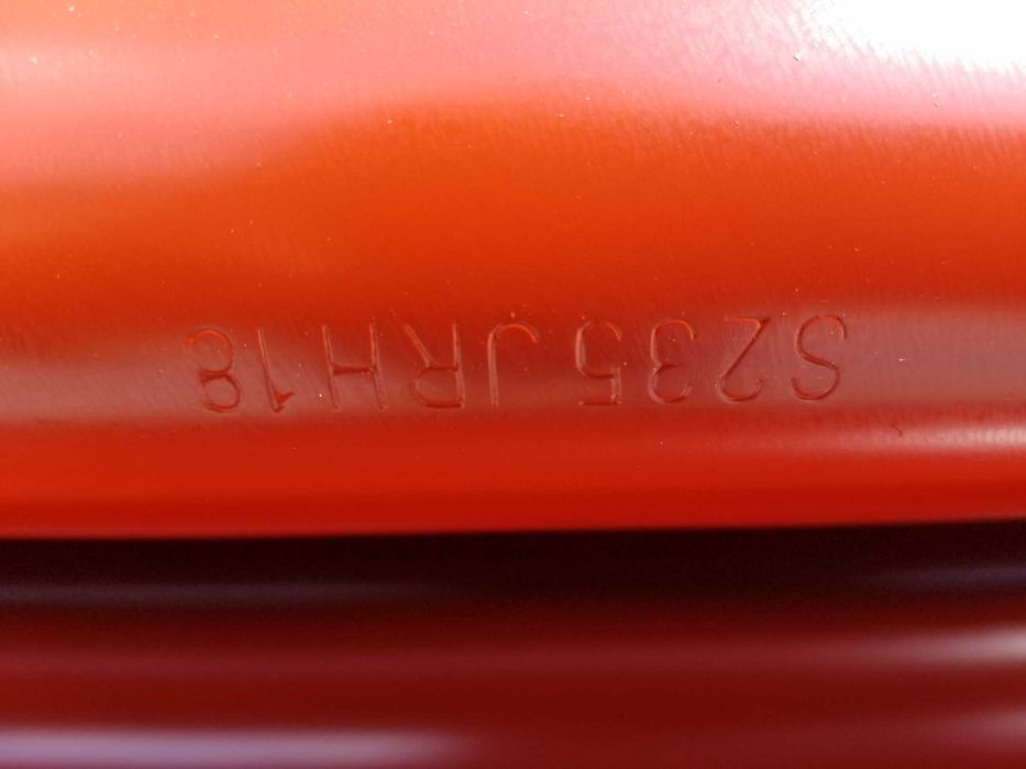 Качествени телескопични подпори (шпризи, хюнебеци)