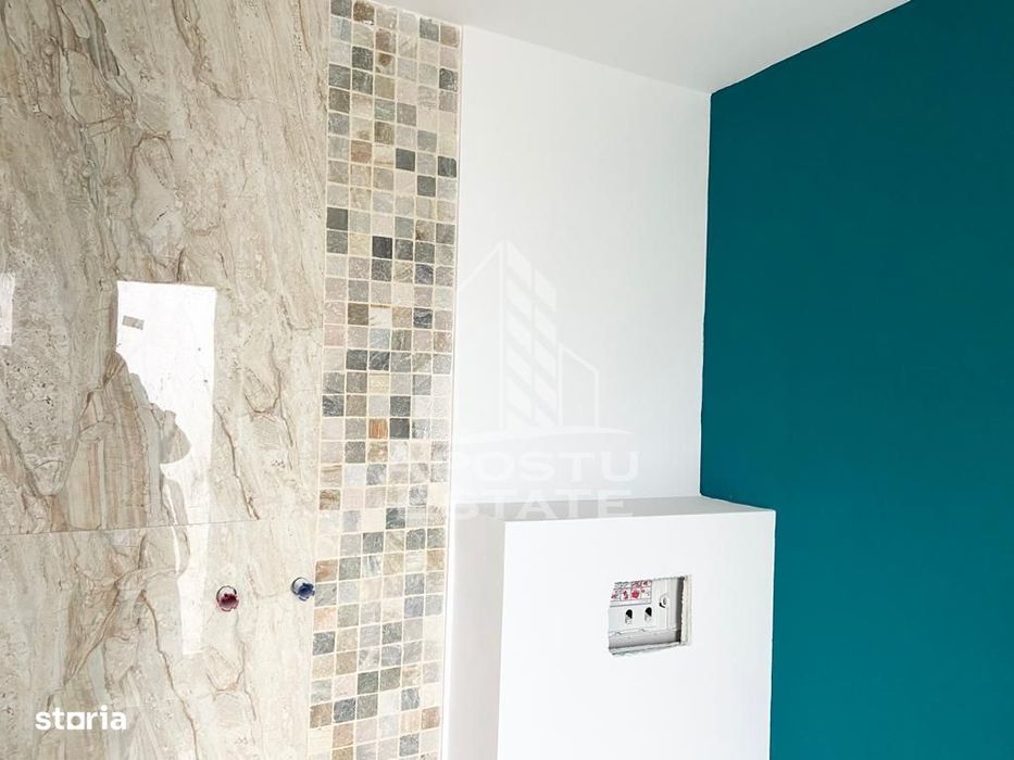 3 Case insiruite In Livada la gri