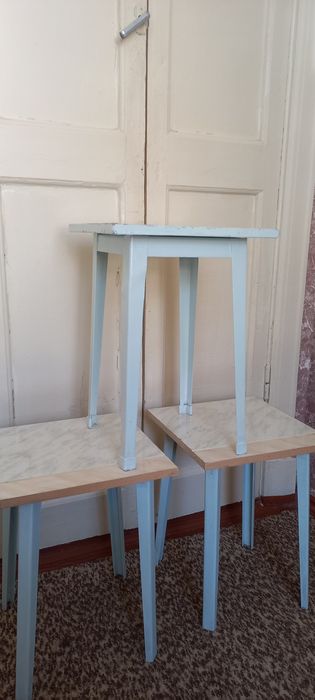 Продаються табуретки
