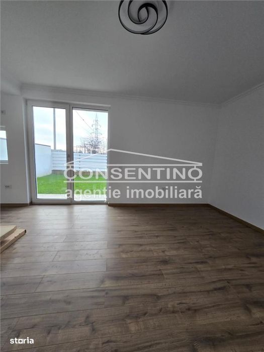 Se vinde imobil - constructie 2025 , Orizont.