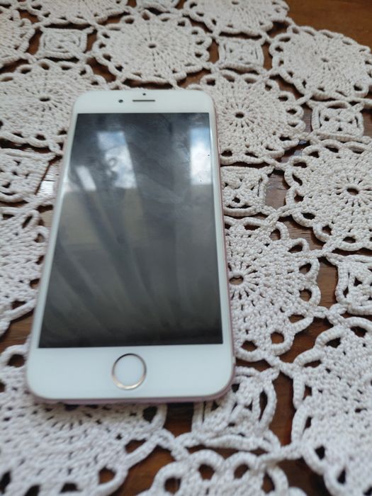 Iphone 6s като нов
