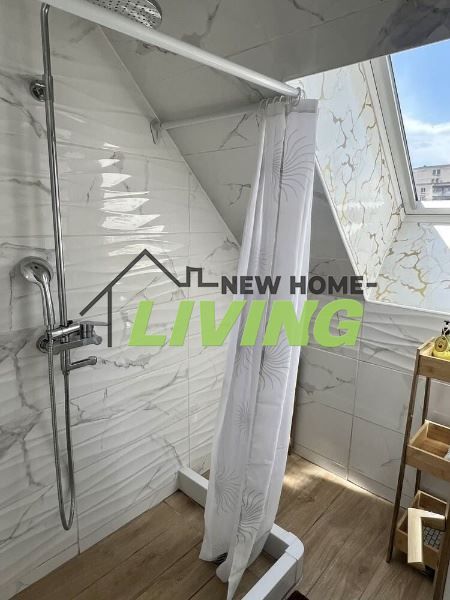 Продава се Тристаен апартамент в Пловдив, Център - 114 кв.м за 2588 €/кв.м - Снимка #10