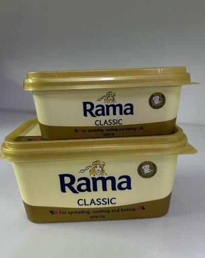 Пользователи rama найдитесь