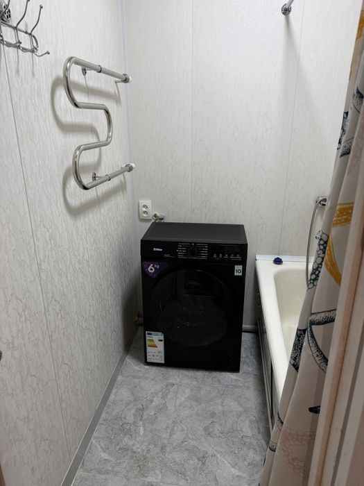 Arenda yunusobod 3 xona faqat oila uchun !!!