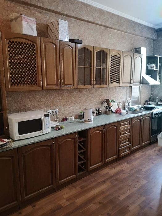 Сдаю комнату в ЖК Манхеттон