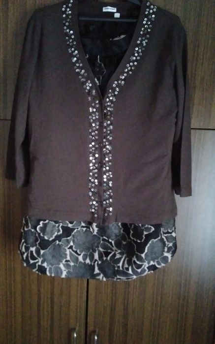 Летни костюми, изгодно