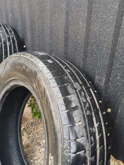 Шины размер 14р 185/65