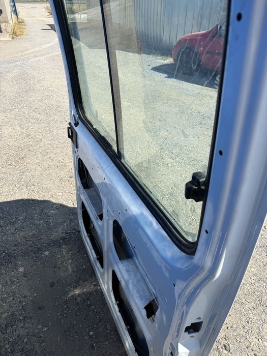 Врата за пътнически бус Fiat  Ducato PEUGEOT Boxer CITROEN Jumper