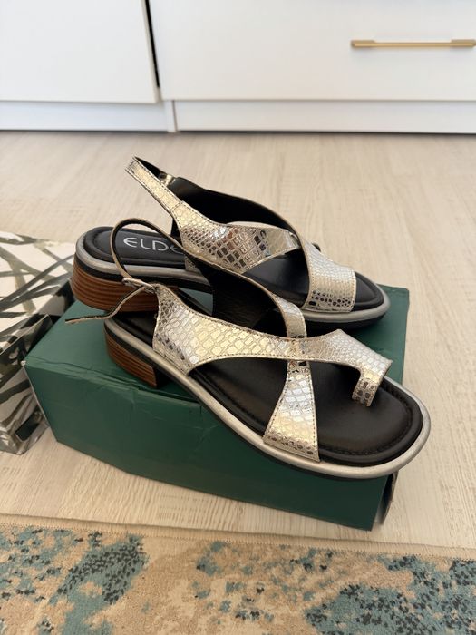 Натур кожа,Турция