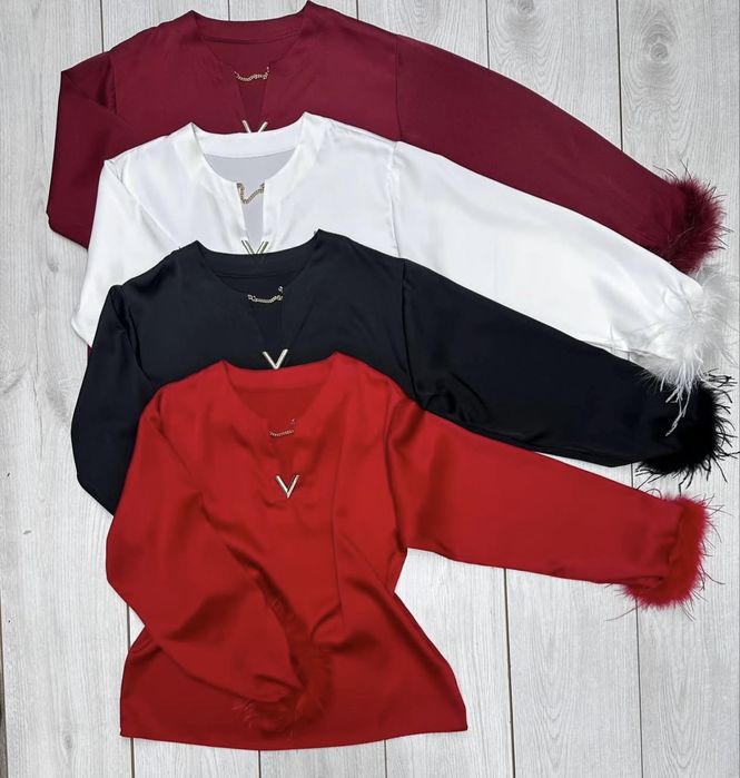 Продам одежды……..