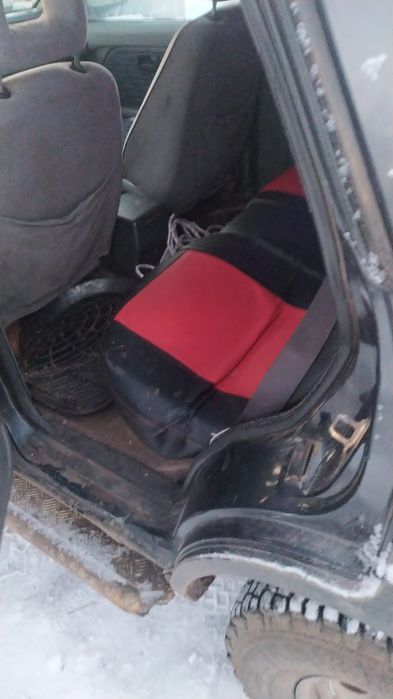 Продам Opel звоните