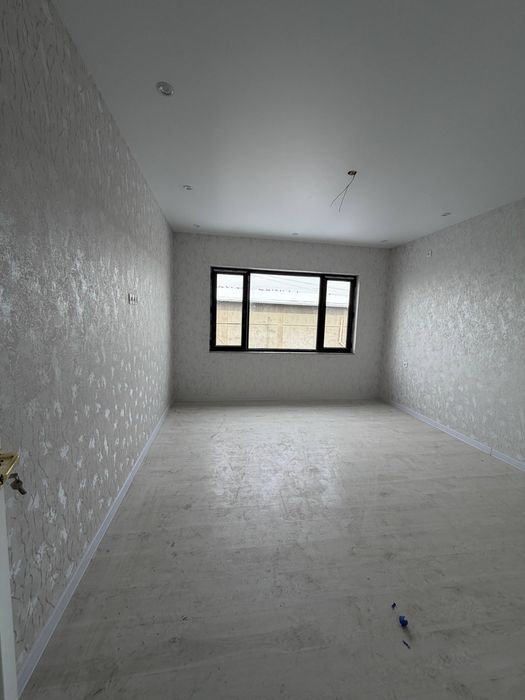 Продаётся Коттедж