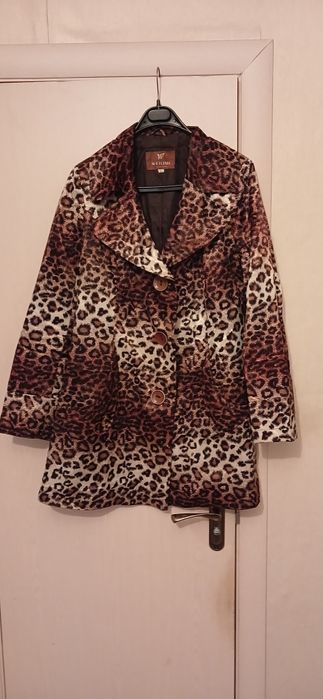 На весну  готовый образ НЕДОРОГО